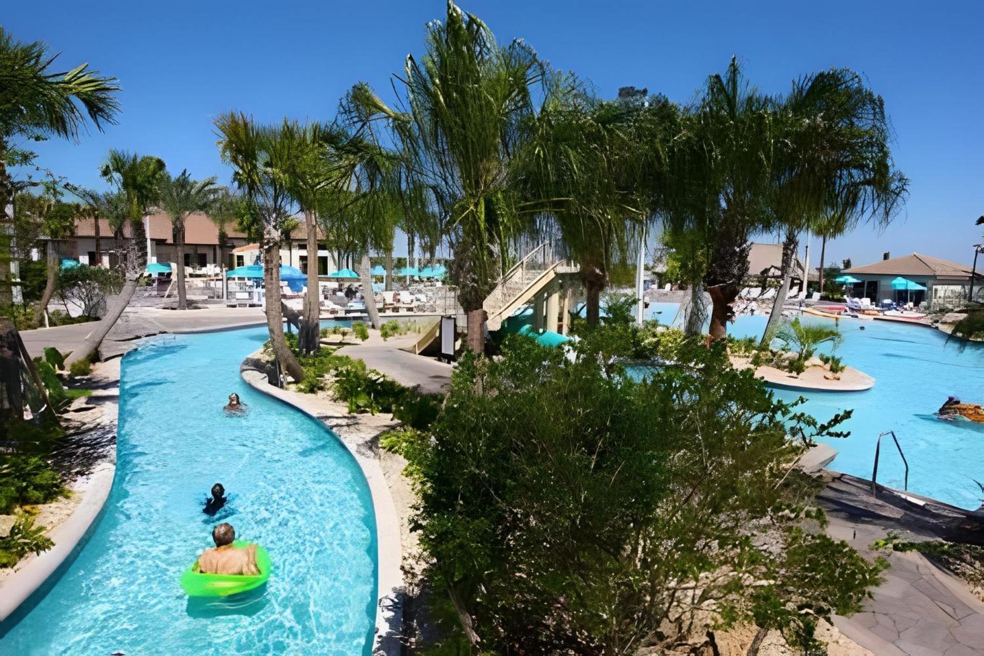 Family Home Located In A Luxurious Resort Kissimmee Eksteriør bilde